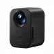 Проектор Xiaomi Smart Projector L1 EU