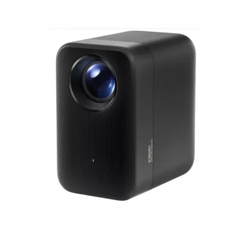 Проектор Xiaomi Smart Projector L1 Pro EU