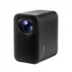Проектор Xiaomi Smart Projector L1 Pro EU