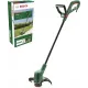 Электрический триммер Bosch EasyGrassCut 26 280 Вт (06008C1J01)