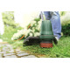 Электрический триммер Bosch EasyGrassCut 26 280 Вт (06008C1J01)