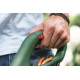 Электрический триммер Bosch EasyGrassCut 26 280 Вт (06008C1J01)