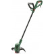 Электрический триммер Bosch EasyGrassCut 26 280 Вт (06008C1J01)