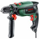 Сетевая ударная дрель Bosch UniversalImpact 730, 700Вт, картон (0603131022)