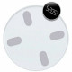 Напольные весы Haylou CM01 RU Light white