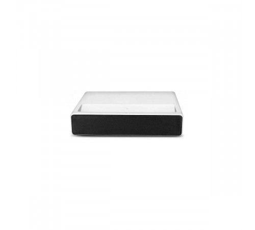 Проектор Xiaomi лазерный Mi Laser Projector 150" White (SJL4005GL) (SJL4005GL) (701788)