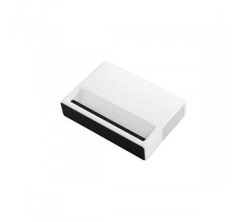 Проектор Xiaomi лазерный Mi Laser Projector 150" White (SJL4005GL) (SJL4005GL) (701788)