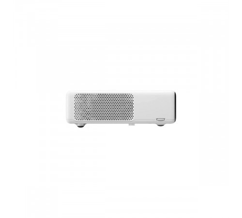 Проектор Xiaomi лазерный Mi Laser Projector 150" White (SJL4005GL) (SJL4005GL) (701788)