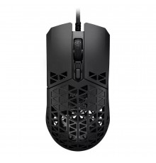 Мышь ASUS P307 TUF GAMING M4 AIR 47g 16,000DPI 6buttons wired