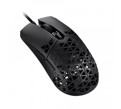 Мышь ASUS P307 TUF GAMING M4 AIR 47g 16,000DPI 6buttons wired