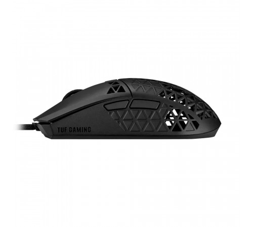 Мышь ASUS P307 TUF GAMING M4 AIR 47g 16,000DPI 6buttons wired