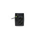 Источник бесперебойного питания Powerman Back Pro 650Plus Shuko line-interactive {4} (999734)