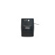 Источник бесперебойного питания Powerman Back Pro 650Plus Shuko line-interactive {4} (999734)