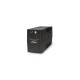 Источник бесперебойного питания Powerman Back Pro 650Plus Shuko line-interactive {4} (999734)