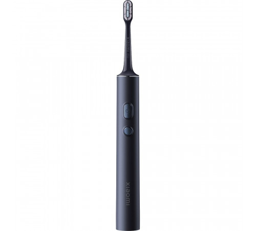 Зубная щетка Xiaomi Electric Toothbrush T700 (BHR5575GL) (BHR5575GL) (729645) {14}