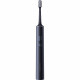 Зубная щетка Xiaomi Electric Toothbrush T700 (BHR5575GL) (BHR5575GL) (729645) {14}