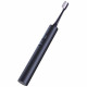 Зубная щетка Xiaomi Electric Toothbrush T700 (BHR5575GL) (BHR5575GL) (729645) {14}