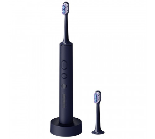 Зубная щетка Xiaomi Electric Toothbrush T700 (BHR5575GL) (BHR5575GL) (729645) {14}