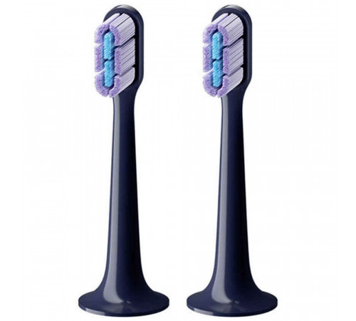 Зубная щетка Xiaomi Electric Toothbrush T700 (BHR5575GL) (BHR5575GL) (729645) {14}