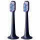 Зубная щетка Xiaomi Electric Toothbrush T700 (BHR5575GL) (BHR5575GL) (729645) {14}