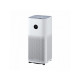 Очиститель воздуха Xiaomi Smart Air Purifier 4 EU (BHR5096GL) (744761)