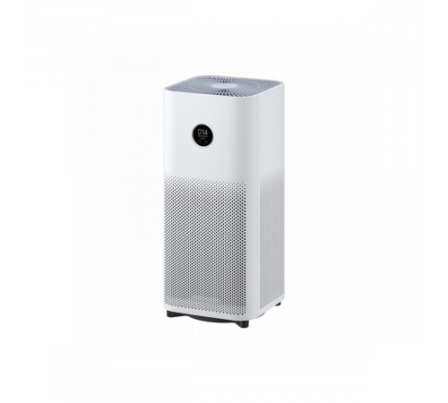 Очиститель воздуха Xiaomi Bad Pack Smart Air Purifier 4 EU (BHR5096GL) (744761)