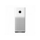 Очиститель воздуха Xiaomi Bad Pack Smart Air Purifier 4 EU (BHR5096GL) (744761)