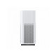 Очиститель воздуха Xiaomi Smart Air Purifier 4 EU (BHR5096GL) (744761)