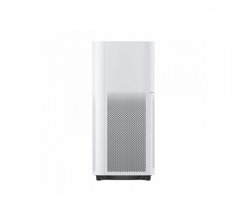 Очиститель воздуха Xiaomi Bad Pack Smart Air Purifier 4 EU (BHR5096GL) (744761)