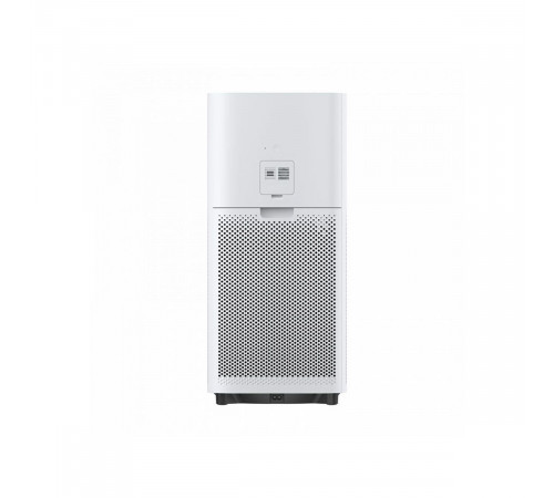 Очиститель воздуха Xiaomi Bad Pack Smart Air Purifier 4 EU (BHR5096GL) (744761)
