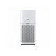 Очиститель воздуха Xiaomi Bad Pack Smart Air Purifier 4 EU (BHR5096GL) (744761)