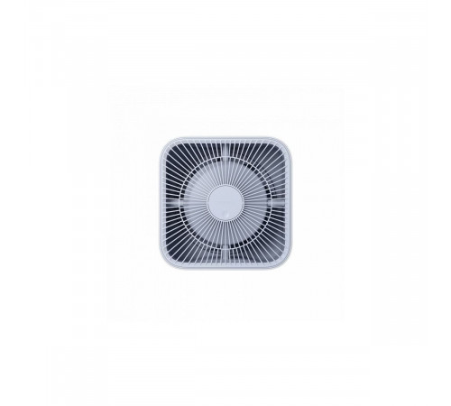 Очиститель воздуха Xiaomi Smart Air Purifier 4 EU (BHR5096GL) (744761)