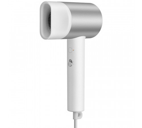 Фен Xiaomi Water Ionic Hair Dryer H500 EU (BHR5851EU)
