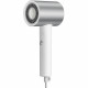 Фен Xiaomi Water Ionic Hair Dryer H500 EU (BHR5851EU)