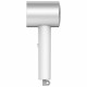 Фен Xiaomi Water Ionic Hair Dryer H500 EU (BHR5851EU)