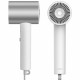 Фен Xiaomi Water Ionic Hair Dryer H500 EU (BHR5851EU)
