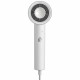 Фен Xiaomi Water Ionic Hair Dryer H500 EU (BHR5851EU)