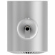 Фен Xiaomi Water Ionic Hair Dryer H500 EU (BHR5851EU)