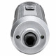 Отвертка аккумуляторная Deli DL-DP04-E1B2 (3,6В, 2А*ч, 5Нм, набор бит 24 шт, пласт. кейс)