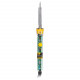 Паяльник Deli DL8820 (60 Вт, диапазон температур 200-450 С с шагом 50 град.)