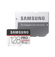 Карта памяти Samsung MB-MJ128GA/APC MB-MJ128GA/APC