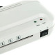Ламинатор Deli Film width:A4Laminate speed: 220mm/min;Plastic sealing range: 70-100mic;Preheating time: about 5min