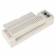 Ламинатор Deli Film width: A3Laminate speed: 300mm/min Film range: 80-200mic Thickness: ?0.6mm