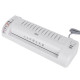 Ламинатор Deli Film width: A3Laminate speed: 300mm/min Film range: 80-175mic Thickness: ?0.6mm