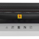 Ламинатор Deli Film width: A3Laminate speed: 600mm/min Film range: 50-200mic Plastic package thickness: ?1.0mm