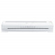 Ламинатор Deli Maximum laminating width: A3; Speed: 260mm/min; Laminating range: 80-125mic