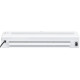 Ламинатор Deli Maximum laminating width: A3; Speed: 260mm/min; Laminating range: 80-125mic