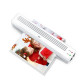 Ламинатор Deli Maximum laminating width: A3; Speed: 260mm/min; Laminating range: 80-125mic
