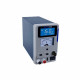 Источник питания постоянного тока Atten APS22-5A , 22В/5A, 125Вт