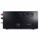 Источник бесперебойного питания Powercom Infinity INF-500 line-interactive 300W/500VA (035963)